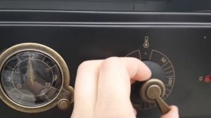 Gorenje bo73clb