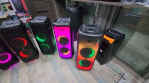 ‼️ТОВАРЫ ПО УЦЕНКЕ ‼️ Vipe nitro X 7 X 7 pro  ‼️Для заказа ⬇️⬇️⬇️⬇️⬇️