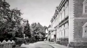 Толгский монастырь ИСТОРИЯ XX века