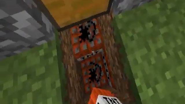 Как наказать грифера смотреть онлайн