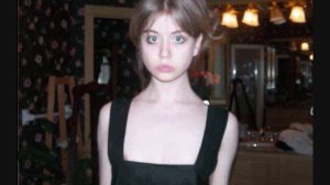 Tribute to Allison Harvard