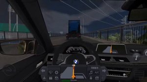 ОБЗОР ОБНОВЛЕНИЯ В TRACK SIMULATOR ULTIMATE ? DLC и легковые автомобили