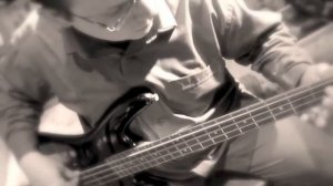 Tango - David Buchta