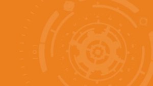 Ключевые показатели автосервиса