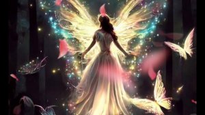 ААП САХАИ ХОА (Aap Sahaee Hoa)

 🧘♂️💞🧘♀️