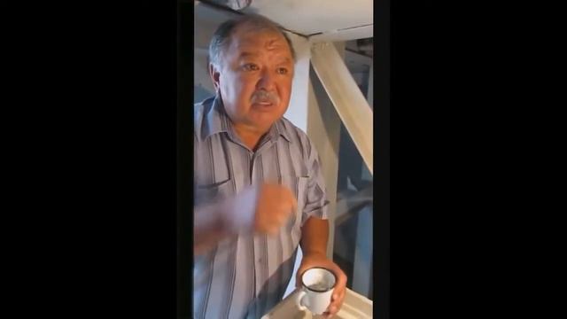 Металлическая ртуть смотреть онлайн