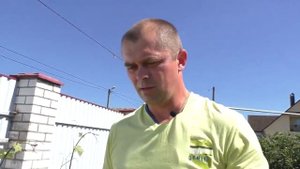 Виноград.Нормировка лозы(куста) гроздьями, пасынкование .