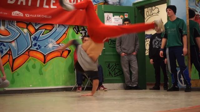 КАК ТЫ ЕЩЕ НЕ ПРАЗДНОВАЛ день рождения смотреть онлайн