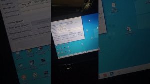 Удаление клапана пневмо стойки Туарег 1. Заполнение системы с помощью Васи Диагност.