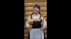 Зиль зёль (музыкальный коллаж)