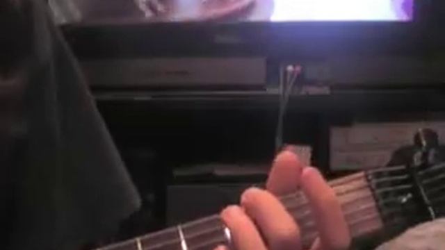 Video Log - June 5th, 2008 смотреть онлайн