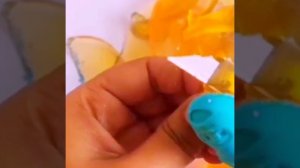 Мыло истории. Смешные и Жизненные истории. АСМР  мыло истории.