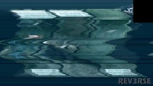 Риторический collab | RYTP