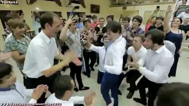 Музыка для того кто любит танцевать смотреть онлайн