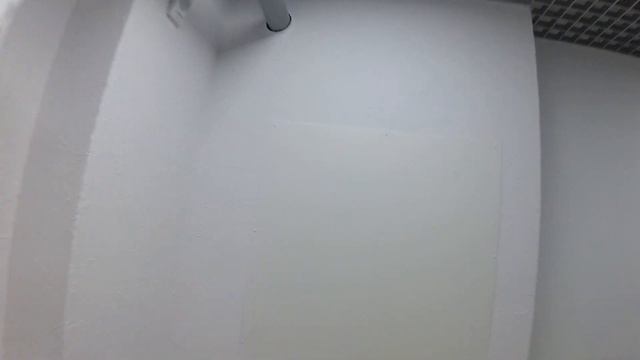 Открываю бизнес с нуля. Как открыть копицентр, фотосалон, типографию, копировальный центр? Франшиза