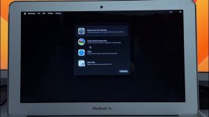 How to Install macOS Sonoma 14 on Unsupported Mac, Macbook, iMac or Mac Mini in 2024