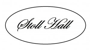 SH240207  К 110-й ГОДОВЩИНЕ СО ДНЯ РОЖДЕНИЯ ПРОФЕССОРА
КСЕНИИ ДАВЫДОВНЫ РАДИНОЙ