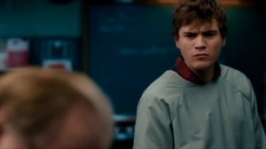 Демон внутри - Русский Трейлер 2017 (Дубляж) / The Autopsy of Jane Doe