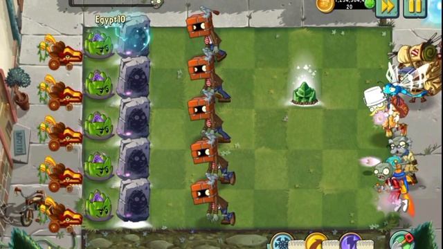 ответ на загадку про дартишока смотреть онлайн