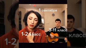 ХЕ ХЕ МЕМ