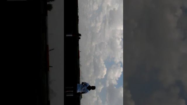 танковый биатлон в Омске смотреть онлайн