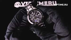 Casio EFS-S510D-1A