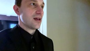 Купить дом за дёшево/ Обзор дома на продажу в Канаде / Онтарио / Ниагара