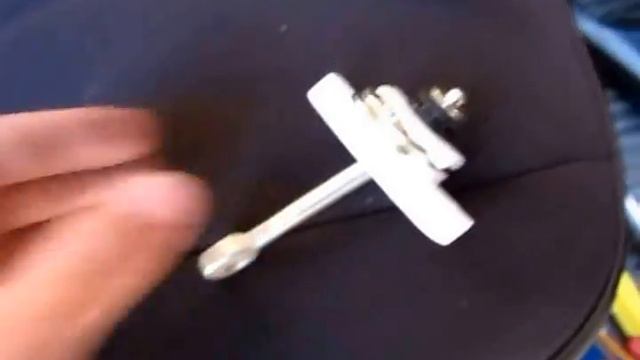 VAZ2107_Project#1 смотреть онлайн