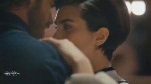 Люби меня такой как есть