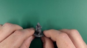 Unboxing: Les Grognards Command & Heavy Support | Wargames Atlantic