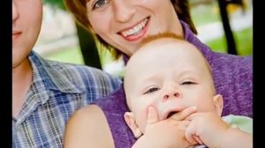 письмо детей родителям