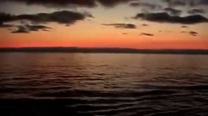 Запуск Ракеты с Корабля, Военная техника, ВМФ