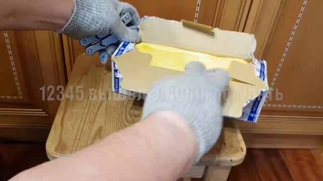 Мешок Доставка Почта России Объектив Латунный объектив Derogy Fab. Brevete Paris and Londres Aplanat смотреть онлайн