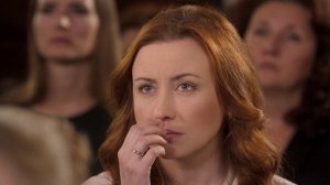 Социальный ролик. Детский телефон доверия. Телевизор полная версия