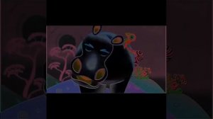 Tinga Tinga Tales Intro In G Major 4 (Made With Kinemaster Premium)