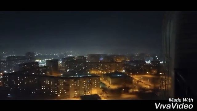 Зелёная роща, Красноярск смотреть онлайн