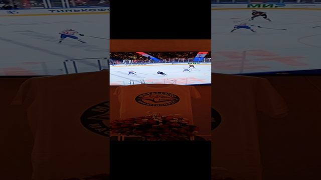 Что не даёт повышать рождаемость в стране