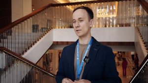 Дмитрий Сивков, ЮК "Бюро Правового Содействия" | Отзыв Law Business Group | 2023