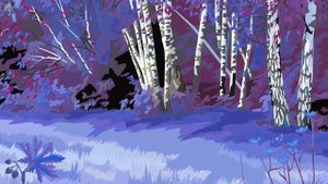 Русская народная сказка. Как собака друга искала.