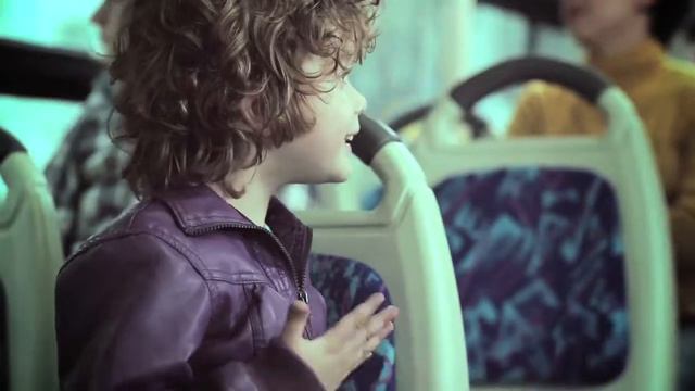 Видеоролик по диспансеризации "Семья" смотреть онлайн