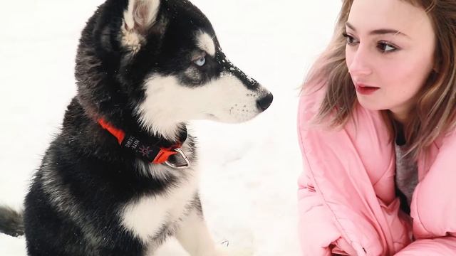 Пуховик-одеяло смотреть онлайн