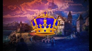 ПОКОРЕНИЕ ПОСЛЕДНЕГО КОРОЛЯ [Steel and Flesh]#11