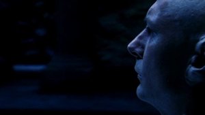 Почему Дамблдор Не Доверял Поттеру? БОЛЬШАЯ ИГРА ДАМБЛДОРА #15