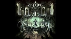 Top 25 Melodic Death Metal Bands