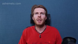 Энергетическая связь с мужчиной. Сонастройка и синхронизация с человеком. Близнецовые пламена.