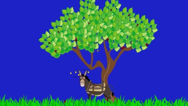 Никому не говорите, что вы антиколлектор| разговоры с коллекторами
