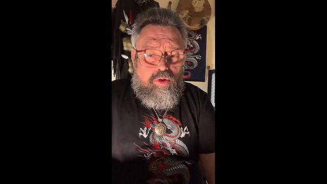 Астрал, Целительство, встреча с ушедшими, открытие Дара через Шаманское погружение