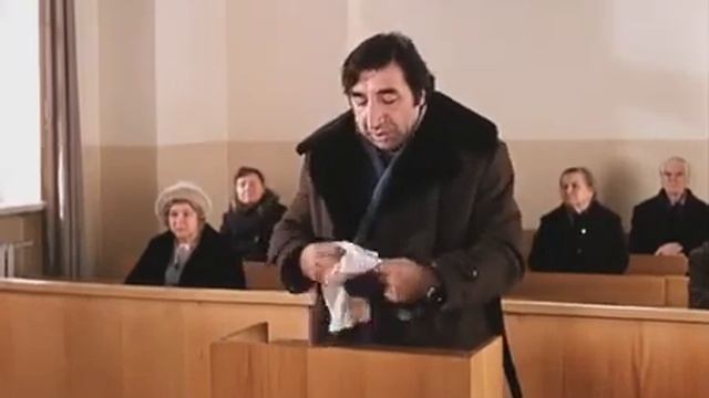 такие вопросы задаете, неудобно смотреть онлайн