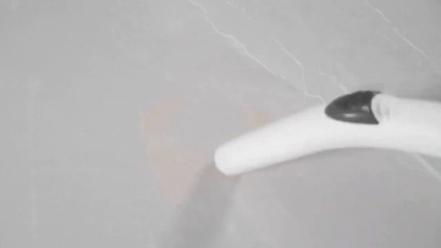 Пылесос Deerma Vacuum Cleaner TJ200 смотреть онлайн