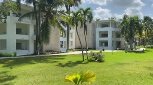 Grand Bavaro Princess Доминикана полный обзор
